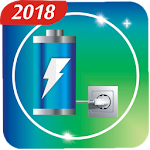 Cover Image of Download Fast Charger Battery Master - Battery Saver Master 1.3.2 APK