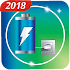 Fast Charger Battery Master - Battery Saver Master1.3.6