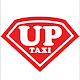 Download UP TAXI For PC Windows and Mac 6.2.0-20170823