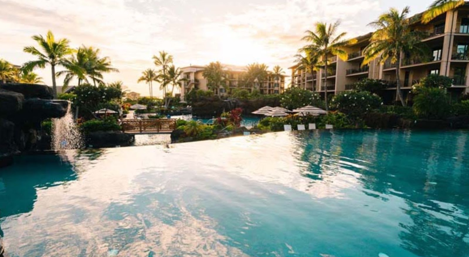 best places to visit in hawaii for couples