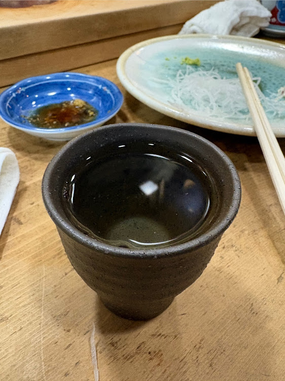 エッセのゴールデンウィーク・鯉のぼりコラボ🎏・南清里道の駅に関するカスタム事例の投稿画像6枚目