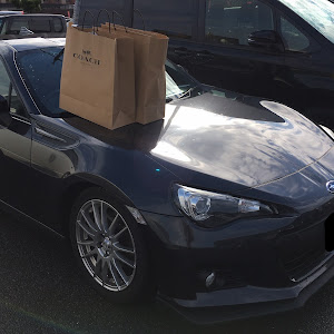 BRZ