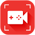 Screen Recorder With Facecam And Audio, Screenshot1.0.3
