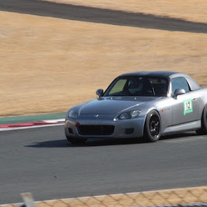 S2000 AP1