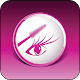 Download Maquillaje de Ojos For PC Windows and Mac 3.2