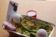 KuK-Doo-Koo Biryani photo 5