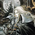 Castlevania: Sotn