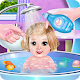 Baby Spa Salon Download on Windows