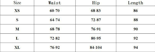 Title 1, Hollow high waist printed leggings, hip wrinkle...