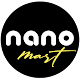 Download Nanomart For PC Windows and Mac 1.1