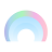 TOKIMEKI for Bluesky icon