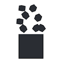 Pixel Towers Smash icon