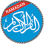 Cover Image of Download Al Quran MP3 - Quran Reading®  APK