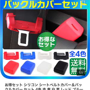 Nボックススラッシュ JF1