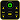 Universal TV Remote Control