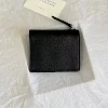 miniatures image - 10