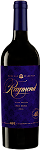 Raymond Reserve Red Blend "Blue Velvet"