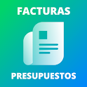 Facturas y Presupuestos