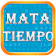 Mata Tiempo  icon