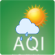 Download AQI EPD For PC Windows and Mac 1.0.4