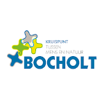 Cover Image of ดาวน์โหลด Bocholt 2.1.4899.A APK