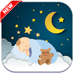 Lullaby for babies 2020 Apk