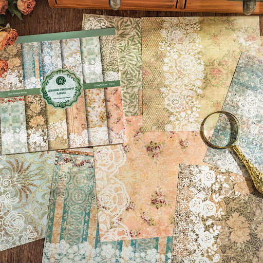 miniatures image - 11