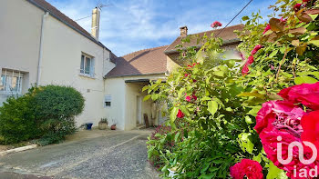 maison à Poissy (78)