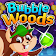 Bubble Woods  icon