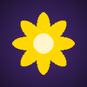 Buddha Mindful Companion icon