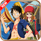 Download Pirate Luffy Battle For PC Windows and Mac