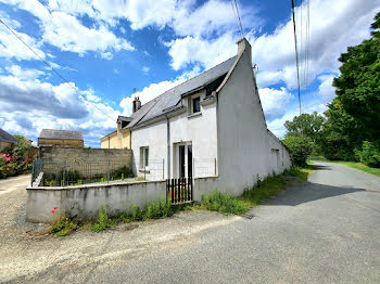 maison à Brissac-Quincé (49)