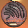 SoundWire - Audio Streaming icon