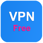 Cover Image of Download VPN Free 1.0.0 APK