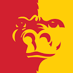 Cover Image of Unduh Pitt State 1.7.2.1 APK