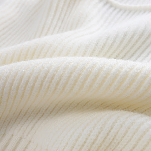 Title 2, Womens Fashion Loose Twist Sweater Jacket Ligh...