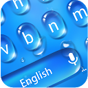 App herunterladen Music Keyboard-Water Drop Installieren Sie Neueste APK Downloader