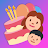 Custom Birthday Cards icon