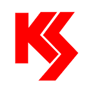 KIJSEREE 2.24.5 Icon