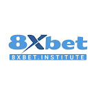 8xbetinstitute