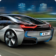 Download i8 Drift For PC Windows and Mac 1.1