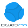 Digiato icon