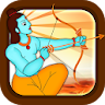 Ramayana Archery 2022 icon