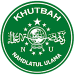 Cover Image of ダウンロード Khutbah Jumat NU 2019 1.1.2 APK