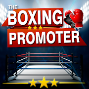 Boxing Promoter MOD