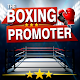 Boxing Promoter - Fighter Management Simulator