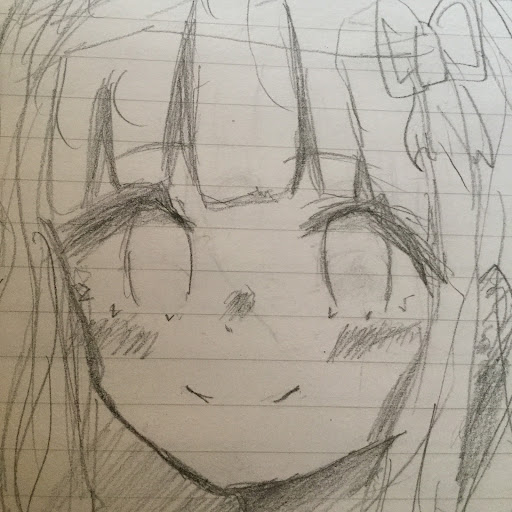 保存系腐女子