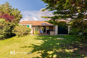 maison à Saint-Hilaire-de-Riez (85)