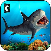 Ultimate Fishing Mania - Hook Fish Catching Games