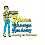 Cover Image of ダウンロード Abacus Champs Academy 1.6 APK